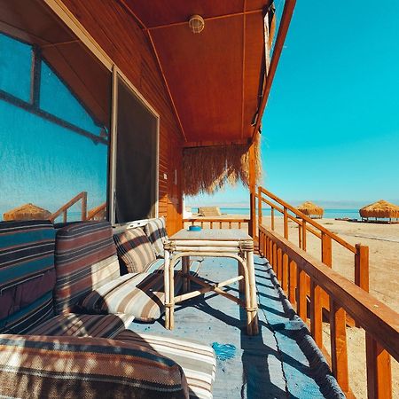 Safari Beach Nuweiba` Zewnętrze zdjęcie
