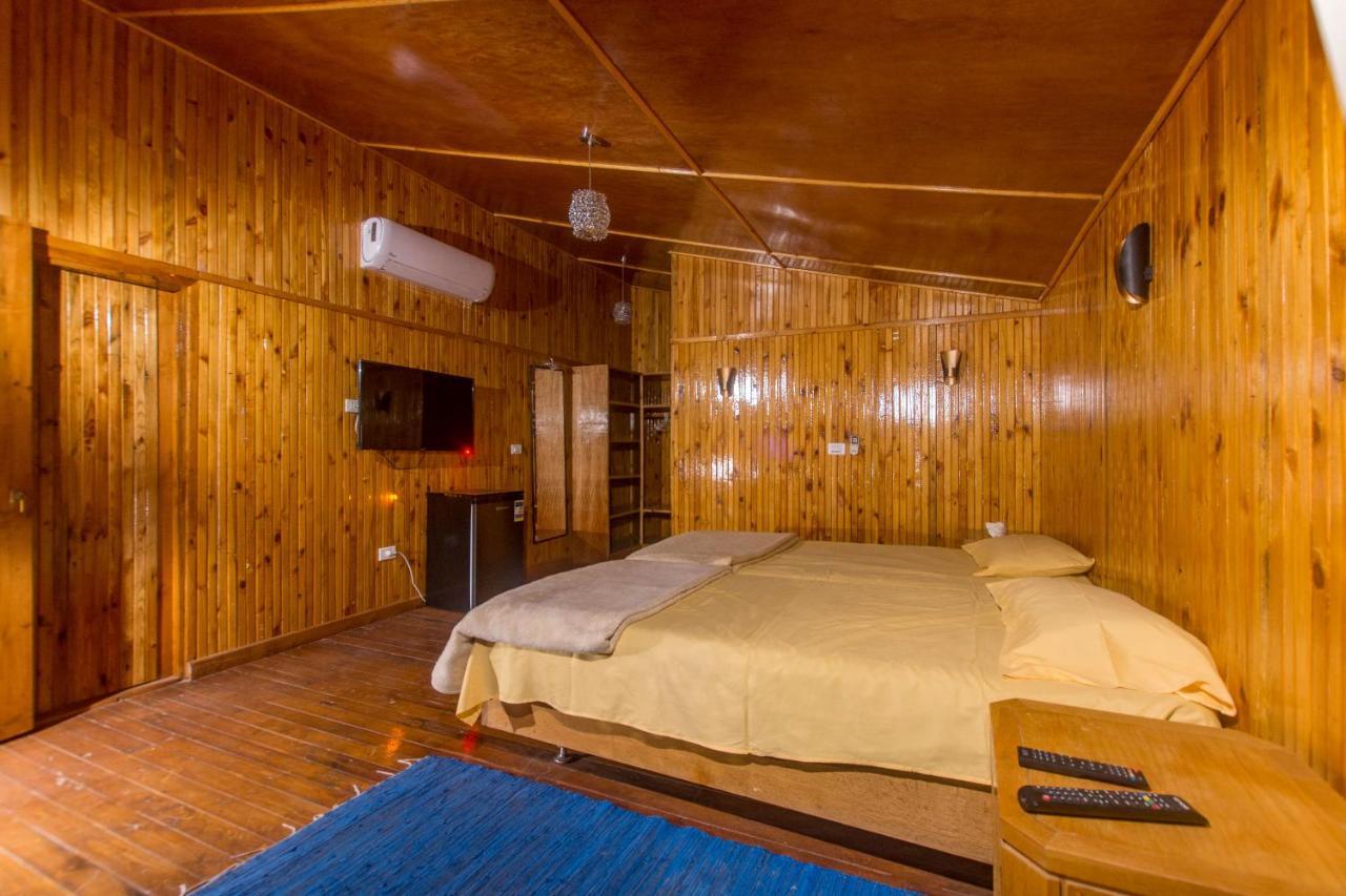 Safari Beach Nuweiba` Zewnętrze zdjęcie