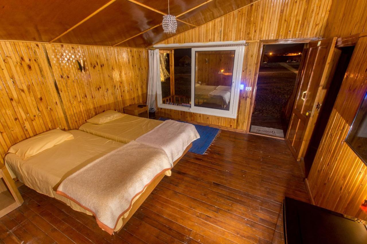 Safari Beach Nuweiba` Zewnętrze zdjęcie